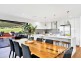 5 Jacqueline Place, Riverside TAS 7250