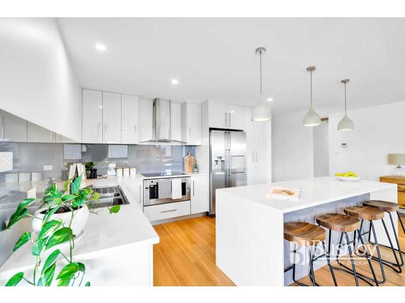 5 Jacqueline Place, Riverside TAS 7250