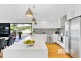 5 Jacqueline Place, Riverside TAS 7250