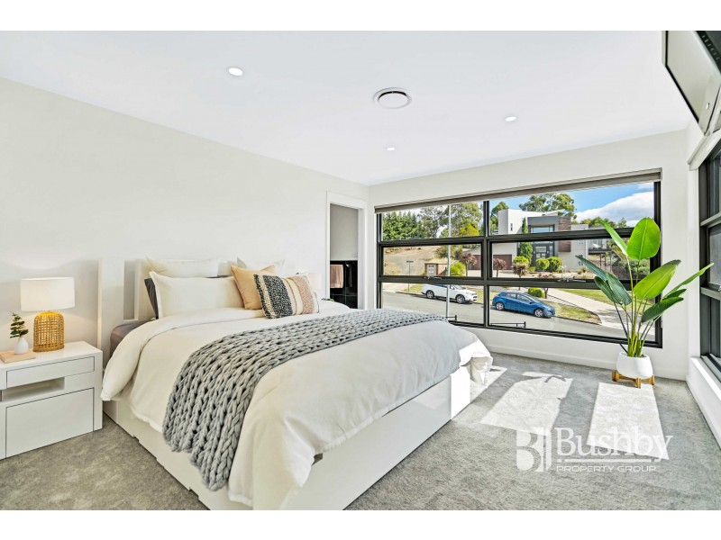 5 Jacqueline Place, Riverside TAS 7250