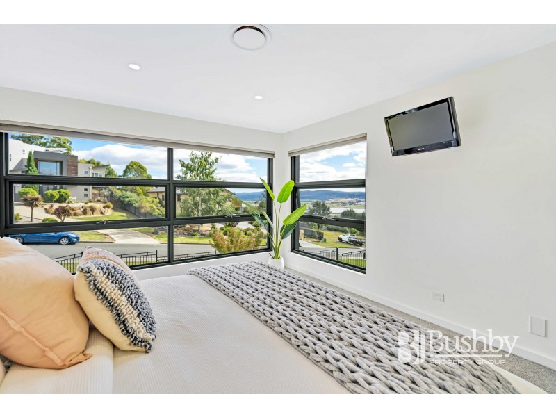 5 Jacqueline Place, Riverside TAS 7250