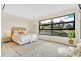 5 Jacqueline Place, Riverside TAS 7250