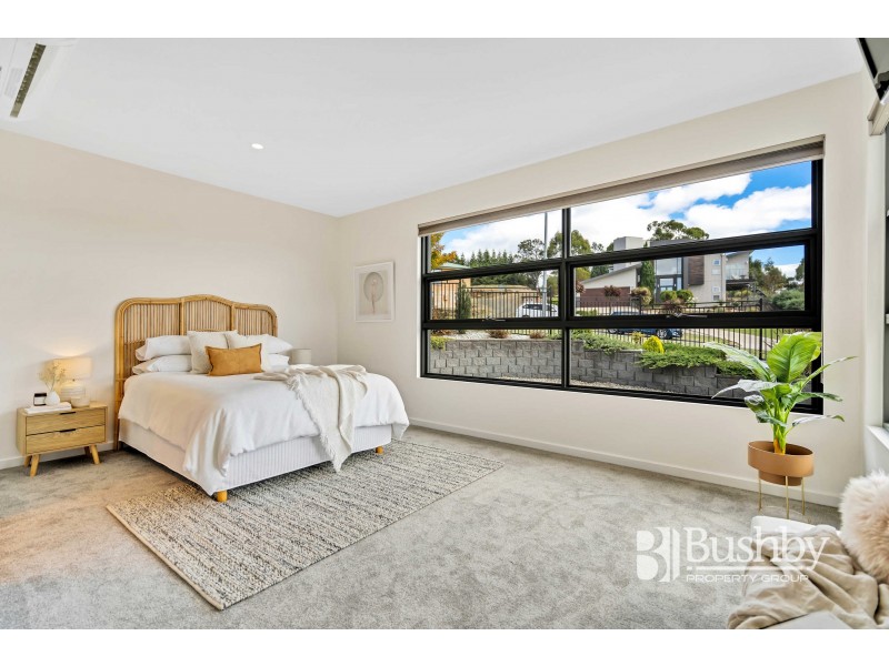 5 Jacqueline Place, Riverside TAS 7250