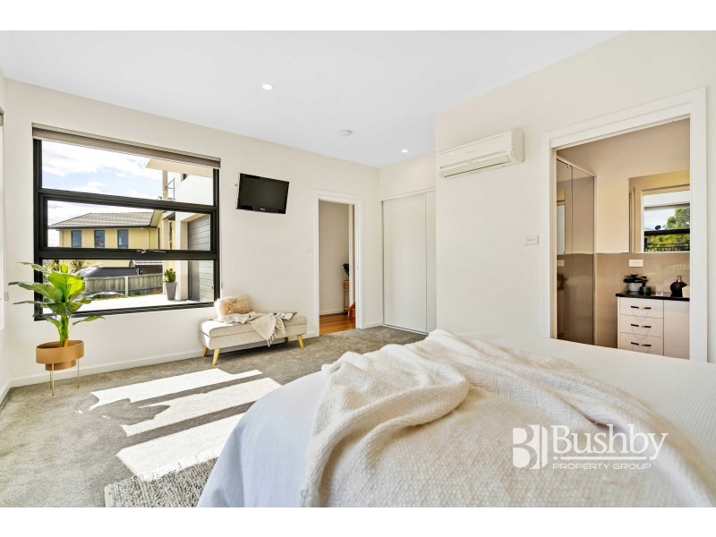 5 Jacqueline Place, Riverside TAS 7250