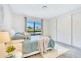 5 Jacqueline Place, Riverside TAS 7250