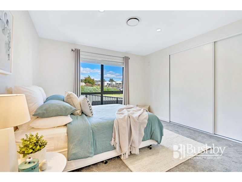 5 Jacqueline Place, Riverside TAS 7250