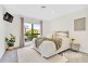 5 Jacqueline Place, Riverside TAS 7250