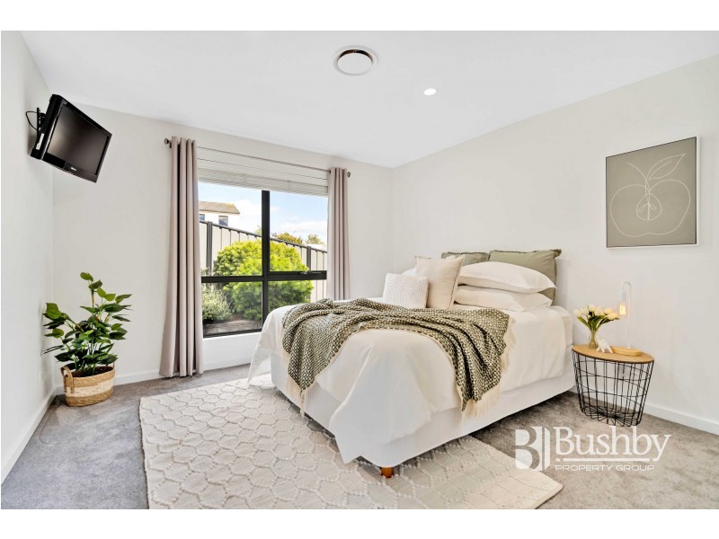 5 Jacqueline Place, Riverside TAS 7250