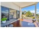 5 Jacqueline Place, Riverside TAS 7250