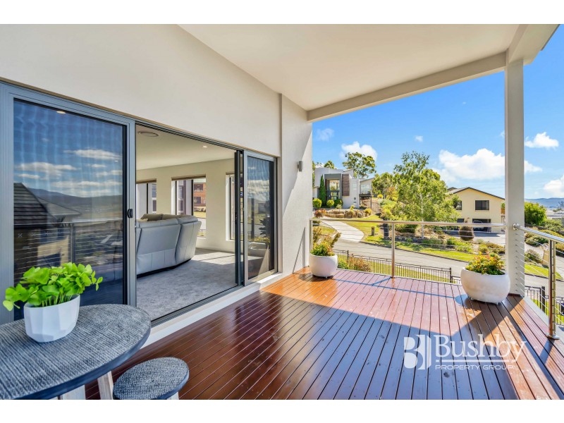 5 Jacqueline Place, Riverside TAS 7250