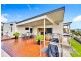 5 Jacqueline Place, Riverside TAS 7250