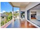 5 Jacqueline Place, Riverside TAS 7250