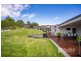 5 Jacqueline Place, Riverside TAS 7250