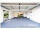 5 Jacqueline Place, Riverside TAS 7250