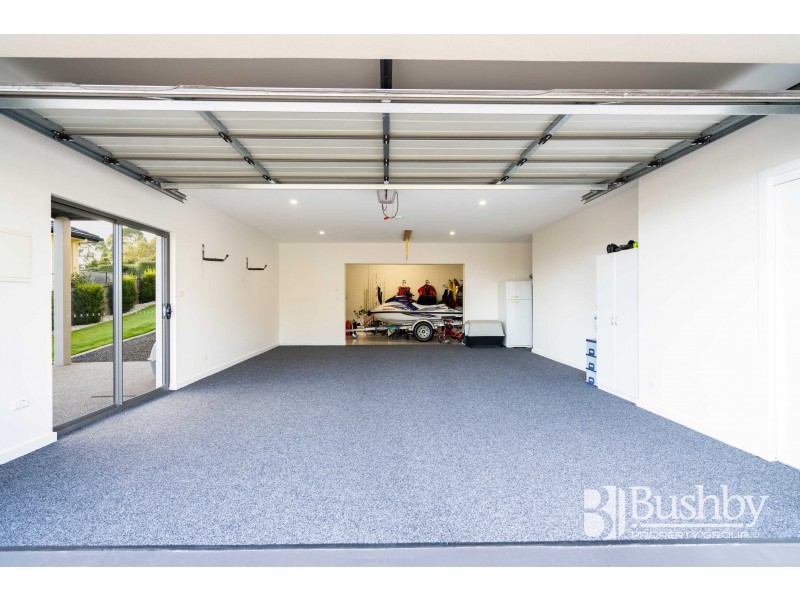 5 Jacqueline Place, Riverside TAS 7250