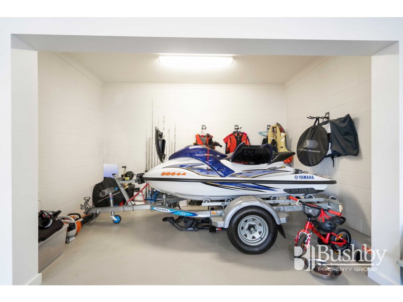 5 Jacqueline Place, Riverside TAS 7250