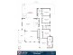 5 Jacqueline Place, Riverside TAS 7250 Floorplan