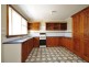 19 Dandenong Road, Trevallyn TAS 7250
