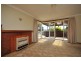 19 Dandenong Road, Trevallyn TAS 7250