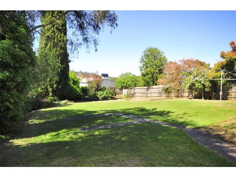 19 Dandenong Road, Trevallyn TAS 7250