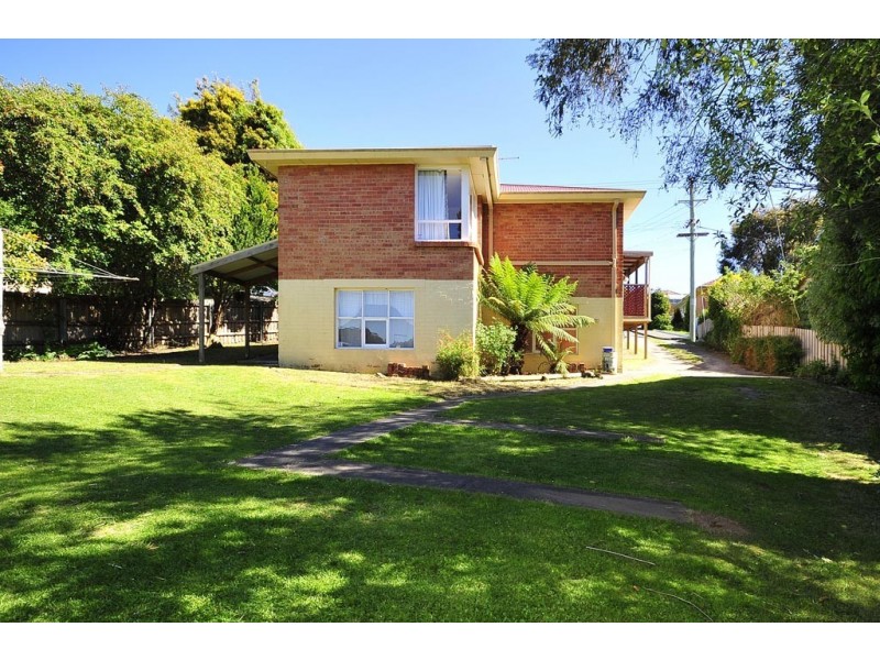 19 Dandenong Road, Trevallyn TAS 7250