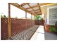 19 Dandenong Road, Trevallyn TAS 7250