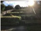 339 Invermay Road, Invermay TAS 7248
