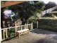339 Invermay Road, Invermay TAS 7248