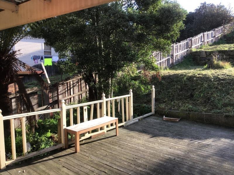 339 Invermay Road, Invermay TAS 7248