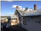 339 Invermay Road, Invermay TAS 7248