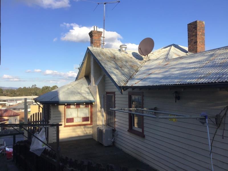 339 Invermay Road, Invermay TAS 7248