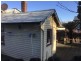 339 Invermay Road, Invermay TAS 7248