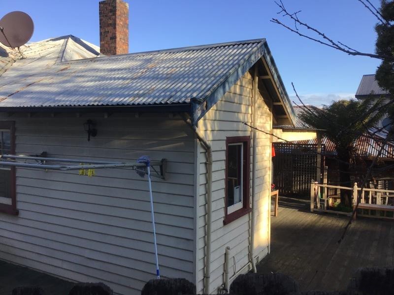 339 Invermay Road, Invermay TAS 7248