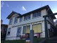 339 Invermay Road, Invermay TAS 7248