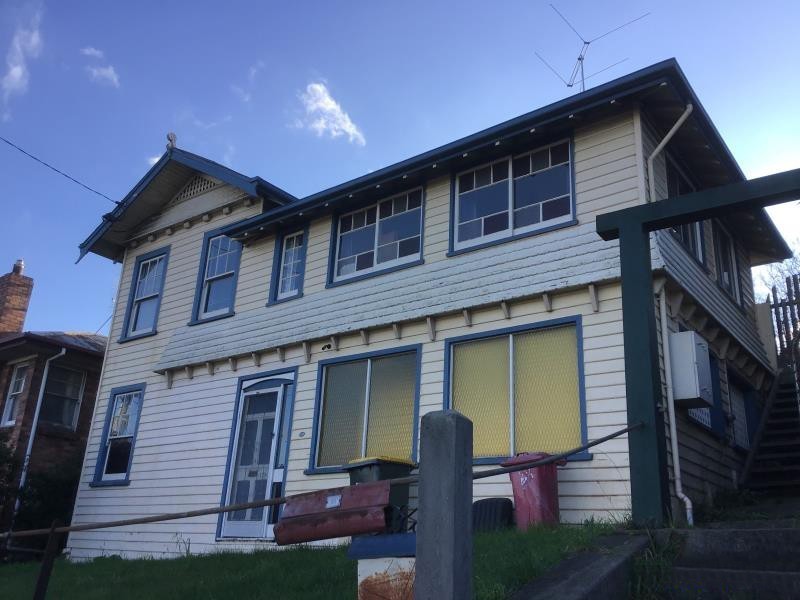 339 Invermay Road, Invermay TAS 7248
