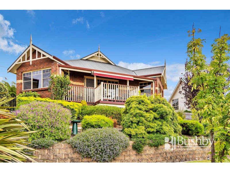 11 Clearview Avenue, Trevallyn TAS 7250
