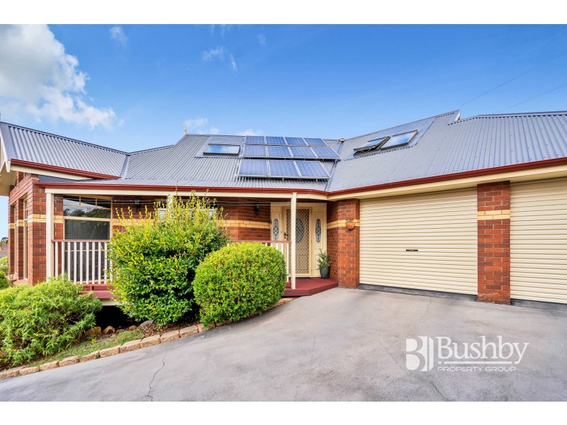 11 Clearview Avenue, Trevallyn TAS 7250
