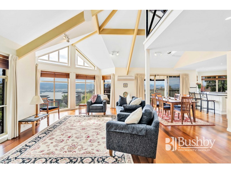 11 Clearview Avenue, Trevallyn TAS 7250