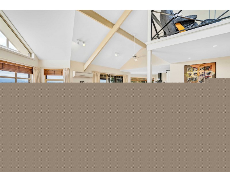 11 Clearview Avenue, Trevallyn TAS 7250