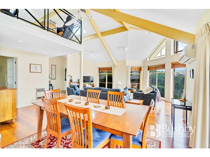 11 Clearview Avenue, Trevallyn TAS 7250