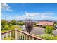11 Clearview Avenue, Trevallyn TAS 7250