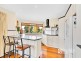 11 Clearview Avenue, Trevallyn TAS 7250