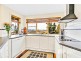 11 Clearview Avenue, Trevallyn TAS 7250