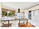 11 Clearview Avenue, Trevallyn TAS 7250