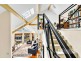 11 Clearview Avenue, Trevallyn TAS 7250