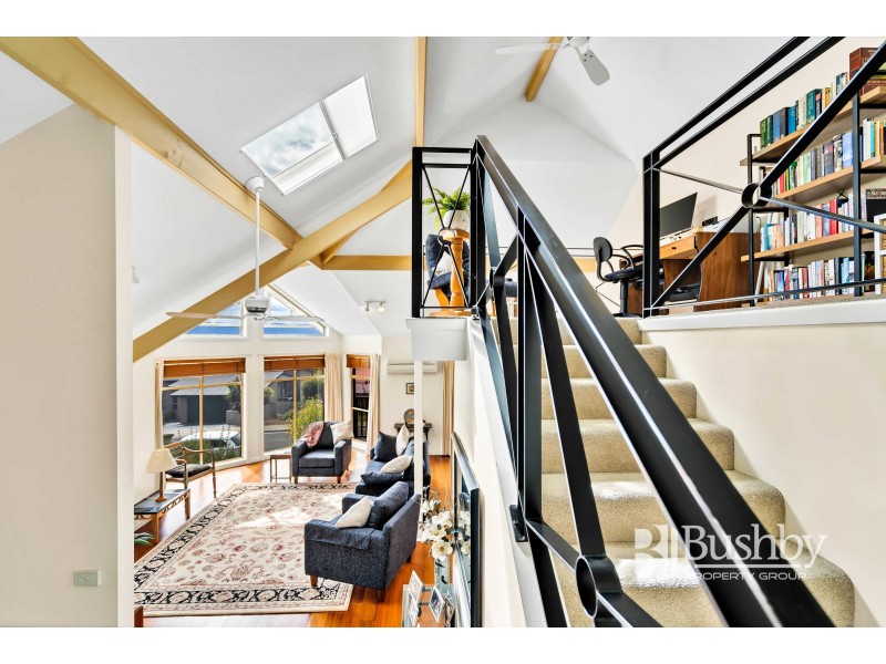 11 Clearview Avenue, Trevallyn TAS 7250