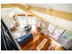 11 Clearview Avenue, Trevallyn TAS 7250