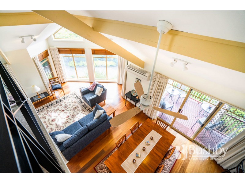 11 Clearview Avenue, Trevallyn TAS 7250