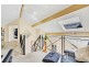 11 Clearview Avenue, Trevallyn TAS 7250