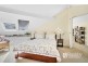 11 Clearview Avenue, Trevallyn TAS 7250